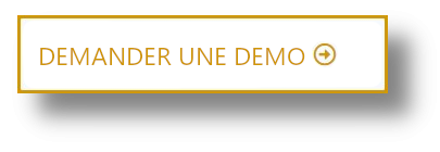 bouton DEMO-OM