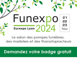 Funexpo-2024-banniere-Demandez-badge-320x250_