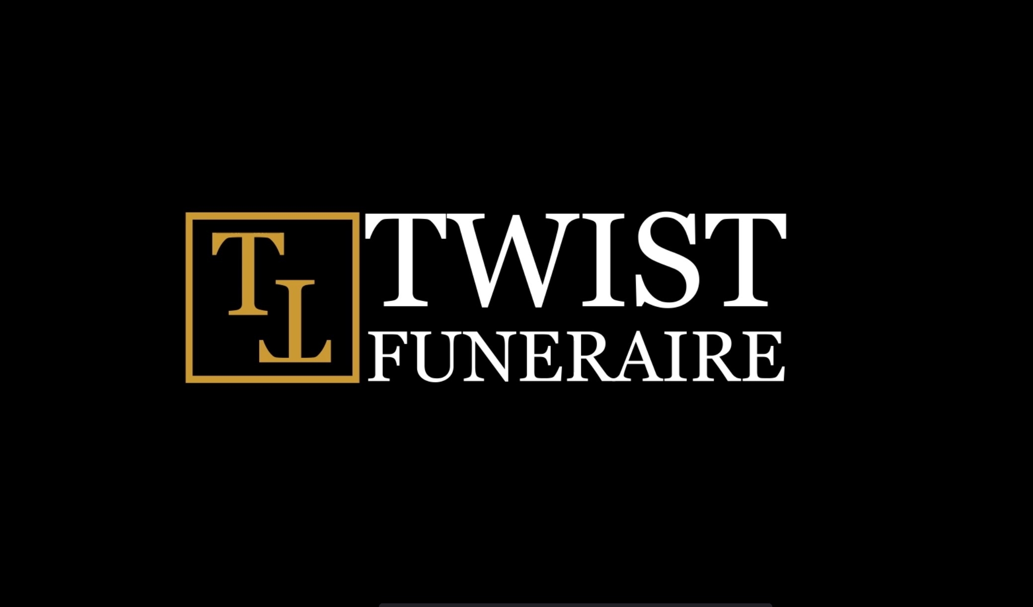 TUTO FORMATION TWIST FUNERAIRE