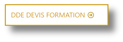 bouton DEVIS FORMATION-OM