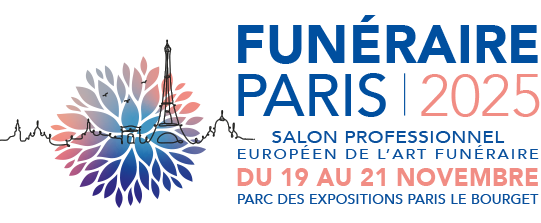 funeraire2025-541x223-FR