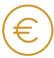 Prix logiciel pompes funebres