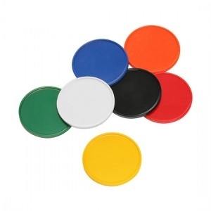 JETONS-CREDITS TWIST FUNERAIRE