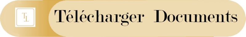 boutons telecharger moutarde