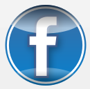 FACEBOOK TWIST FUNERAIRE