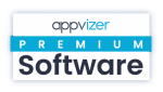 badges-appvizer-premium-blanc