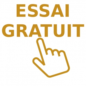 ESSAI GRATUIT TWIST FUNERAIRE
