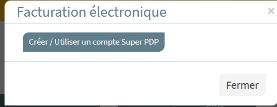 Capture d’écran 2