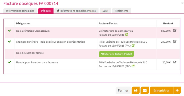 Capture d’écran 2026-05-27 111722