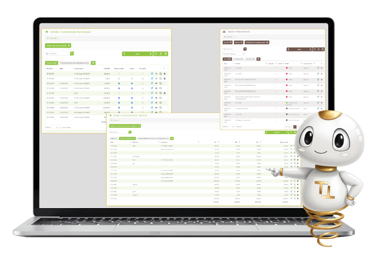 logiciel funeraire Twist funeraire pompes funebres marbrerie