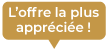 offre