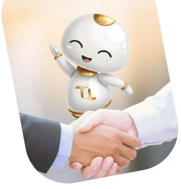 PARTENARIAT-FUNERAIRE