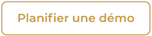 planifier-demo