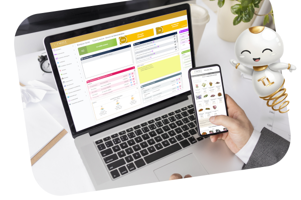 logiciel funeraire Twist funeraire pompes funebres marbrerie