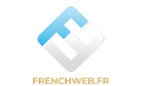 frenchweb