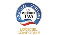logiciel-conforme