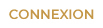 connexion