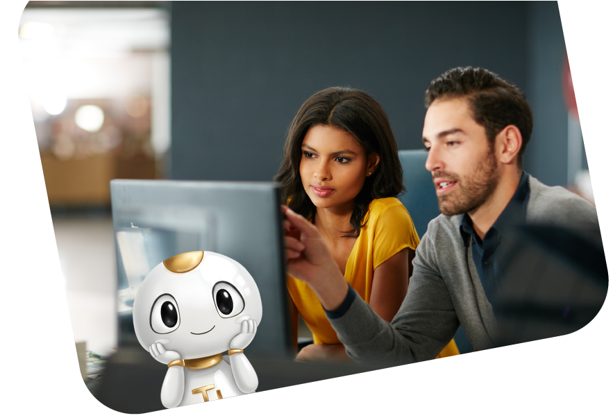 logiciel funeraire Twist funeraire pompes funebres marbrerie