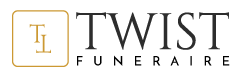 LOGO-TWIST
