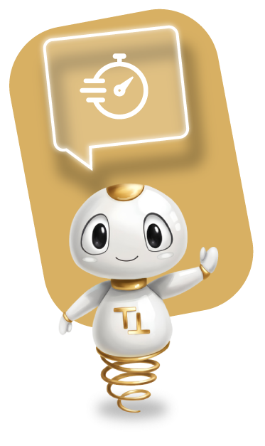 logiciel funeraire Twist funeraire pompes funebres marbrerie