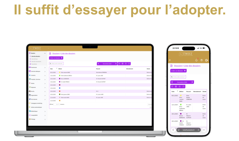 Capture d’écran 2025-12-02 à 10.38.34