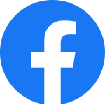 Facebook_f_logo_(2019).svg