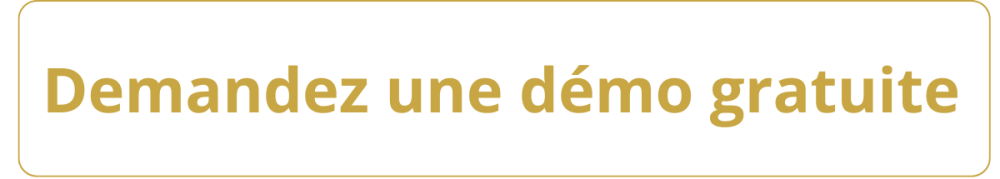 Design sans titre (4)