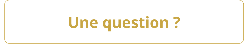 Design sans titre (5)