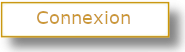 bouton SE CONNEXION-OM 200