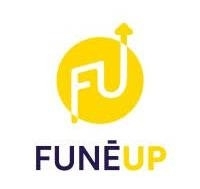 logo funeup