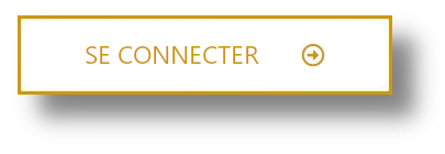 bouton SE CONNECTER-OM