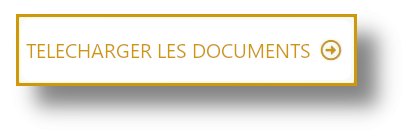 bouton TELECHARGER LES DOC-OM