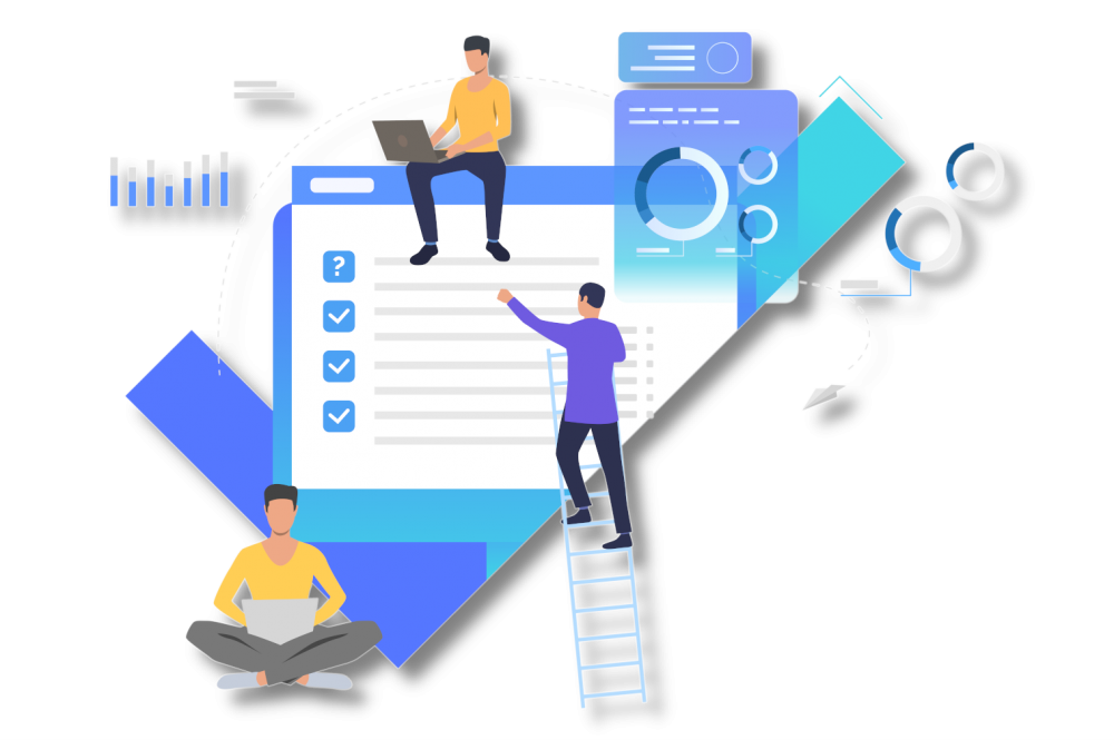 LOGICIEL FUNERAIRE TWIST