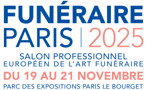 logos-funeraire2025-blocBis