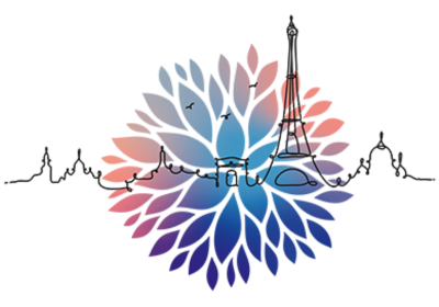 fleur-400x280