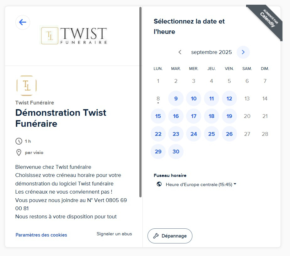 Calendly 2025-09-08 154612