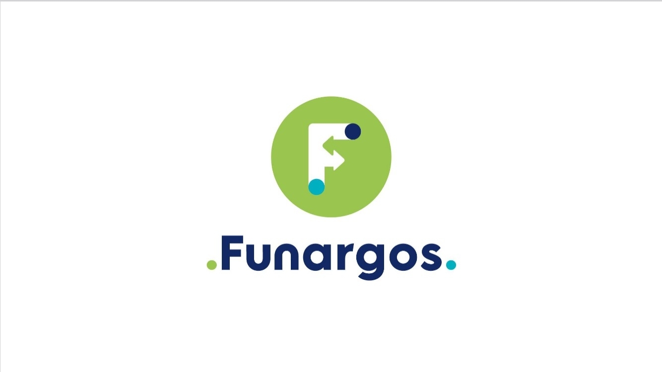 funargos 0 2025-03-05