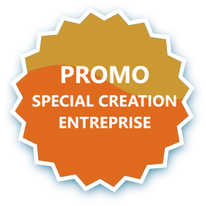 logiciel funeraire Twist funeraire pompes funebres