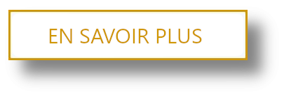 logiciel funeraire Twist funeraire pompes funebres