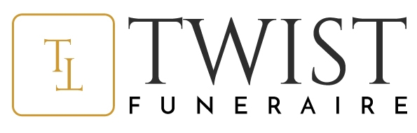 LOGO-TWIST.jpg