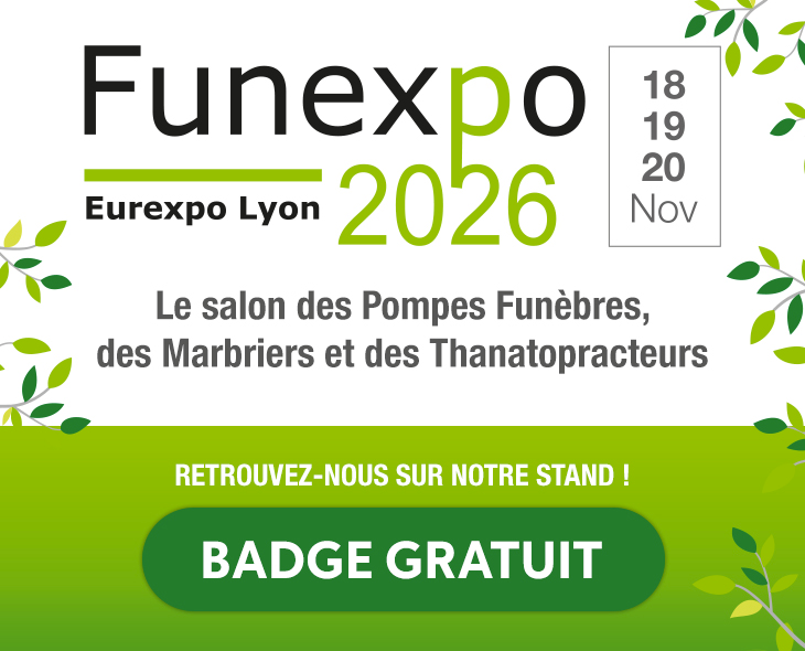 badge funexpo2026