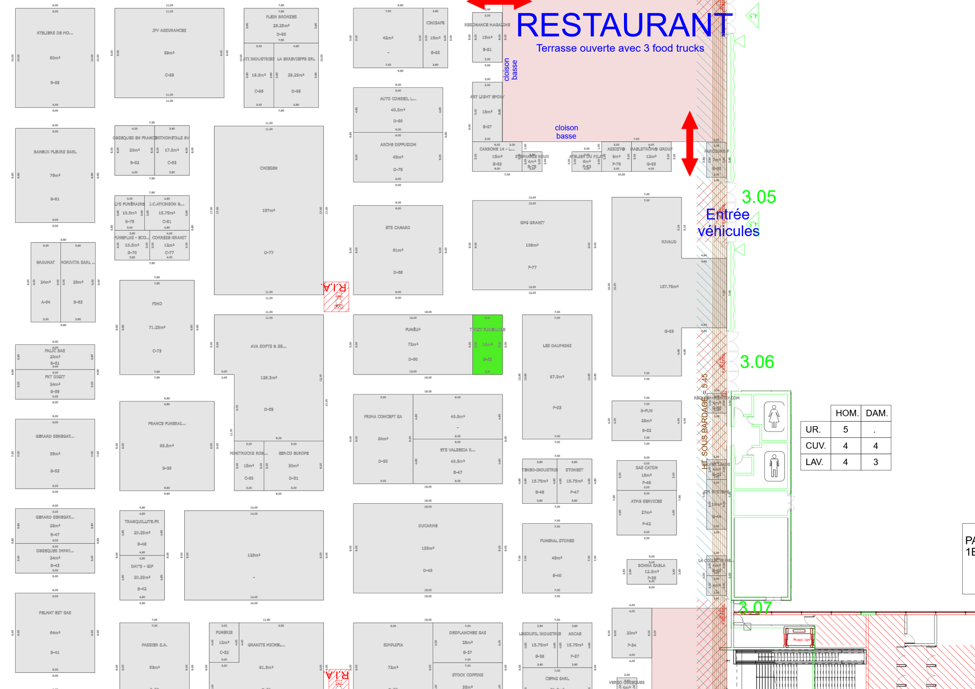 FUNEXPO 2026 - 2026_09_28-13_24_47