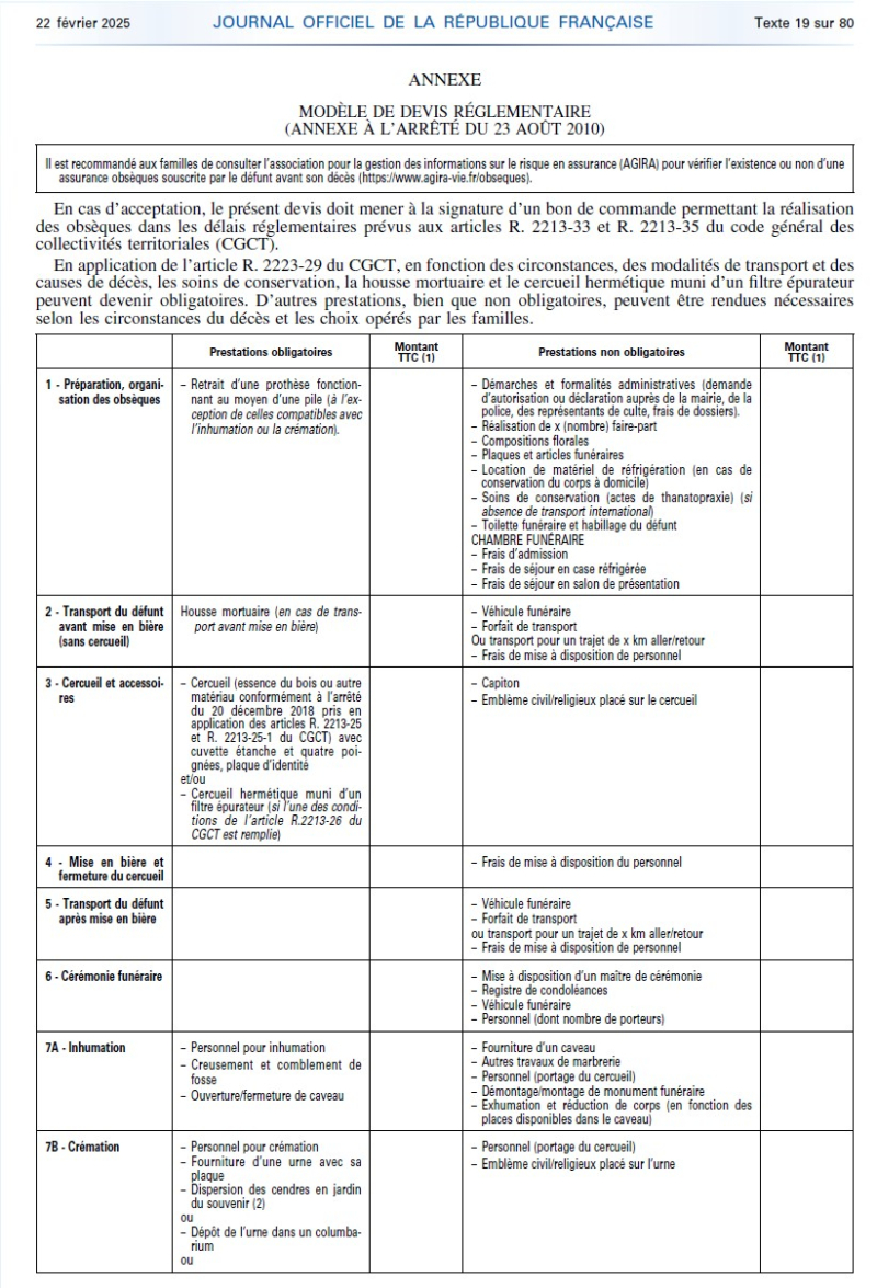 Capture d’écran devis 2025-1